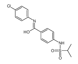 90234-06-3 structure