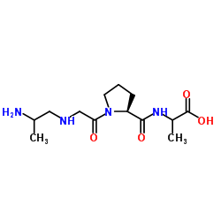 9064-67-9 structure