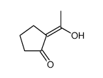 91034-59-2 structure