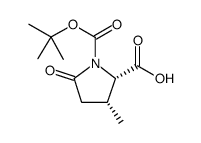 910548-25-3 structure