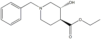 912572-35-1结构式