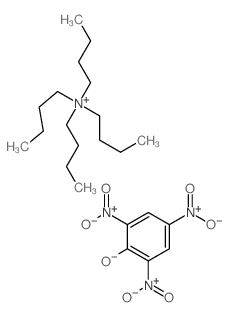 914-45-4结构式