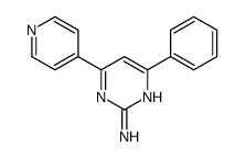 914674-94-5 structure