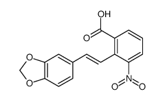 917614-65-4 structure