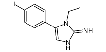 918801-67-9 structure