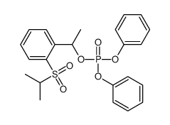 918811-15-1 structure