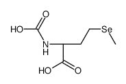 918887-83-9 structure