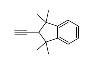 919301-39-6 structure