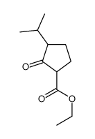 91966-24-4结构式