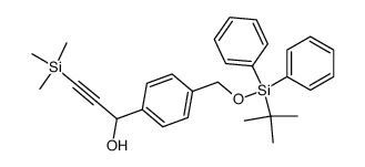 920283-02-9 structure