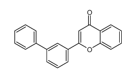 920286-89-1 structure