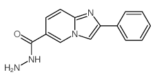 92150-06-6结构式