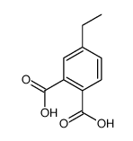 921759-09-3 structure