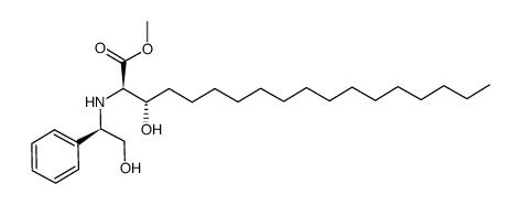 922193-12-2 structure