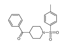 922504-26-5 structure