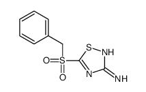 922504-48-1 structure