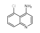 92385-37-0 structure