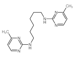 92736-27-1结构式