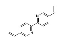 932396-96-8 structure