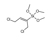 93830-53-6 structure