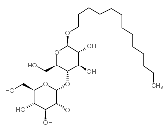 93911-12-7 structure