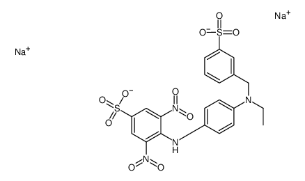 93941-84-5 structure