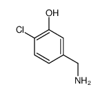 943816-63-5 structure