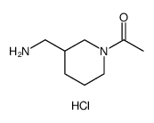 943843-70-7 structure