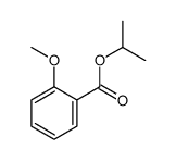 944-95-6 structure