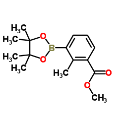 955929-54-1 structure