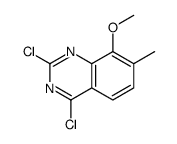 956100-67-7 structure