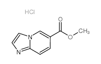 957120-91-1 structure