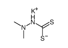 95792-12-4 structure