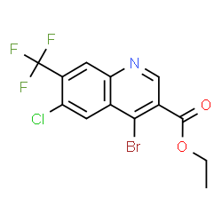 958332-79-1 structure