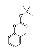 95932-31-3结构式