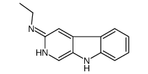 95935-52-7结构式