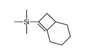 95978-71-5结构式