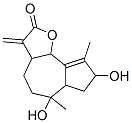 96627-14-4结构式