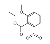 99060-89-6 structure