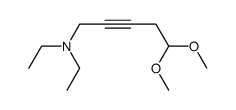 100050-05-3 structure