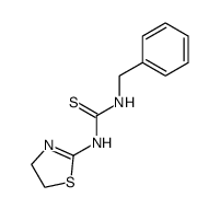 100128-54-9 structure