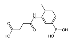 100128-98-1 structure
