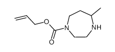 1001401-57-5 structure