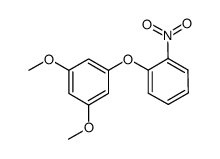 1001565-11-2 structure