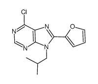 1002111-74-1 structure