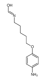 100317-01-9 structure