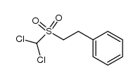 10038-10-5 structure