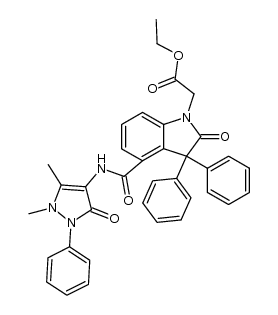 100549-92-6 structure