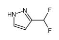 1007468-17-8 structure