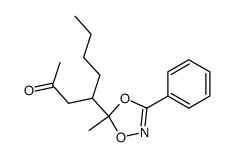 100909-78-2 structure